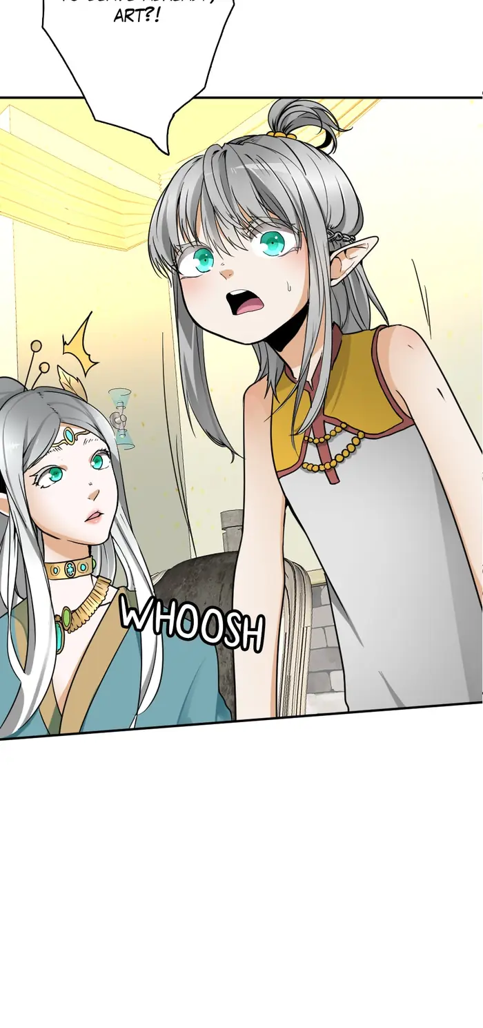 The Beginning After the End Chapter 21 image 03_optimized